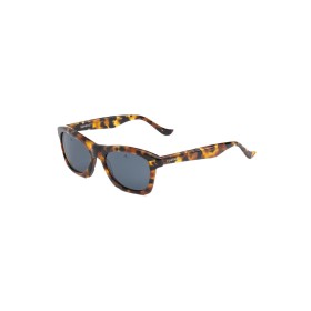 Herrensonnenbrille Cébé CBS029 ø 58 mm | Tienda24 - Global Online Shop Tienda24.eu