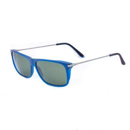 Men's Sunglasses Vuarnet VLO18030031121 Ø 55 mm by Vuarnet, Glasses and accessories - Ref: S0383542, Price: 51,35 €, Discount: %