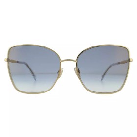 Ladies' Sunglasses Kate Spade AUBRIELLA-G-S-HWJF59O Ø 55 mm | Tienda24 - Global Online Shop Tienda24.eu