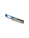 Módulo Fibra SFP MultiModo Mikrotik XQ+31LC10D | Tienda24 Tienda24.eu