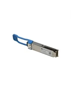 Module SFP à fibre optique monomode Startech J4858C10PKST (10 uds) | Tienda24 Tienda24.eu