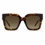 Damensonnenbrille Jimmy Choo EDNA-S-086-HA Ø 52 mm | Tienda24 - Global Online Shop Tienda24.eu