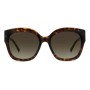 Gafas de Sol Mujer Jimmy Choo LEELA-S-086-HA Ø 55 mm de Jimmy Choo, Gafas y accesorios - Ref: S0383548, Precio: 102,46 €, Des...