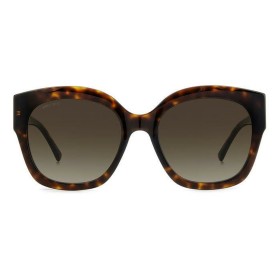 Damensonnenbrille Kate Spade AUBRIELLA-G-S-PJPF59O Ø 55 mm | Tienda24 - Global Online Shop Tienda24.eu