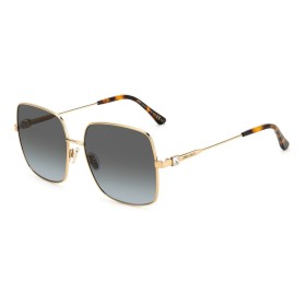 Lunettes de soleil Femme Jimmy Choo LILI-S-000-GB ø 58 mm de Jimmy Choo, Lunettes et accessoires - Réf : S0383549, Prix : 104...