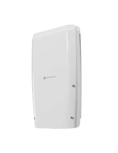 Switch Mikrotik CRS504-4XQ-OUT da Mikrotik, Switch di rete - Ref: S0236450, Precio: 840,99 €, Descuento: %