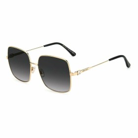 Gafas de Sol Mujer Jimmy Choo LILI-S-2M2-9O ø 58 mm de Jimmy Choo, Gafas y accesorios - Ref: S0383550, Precio: 82,80 €, Descu...