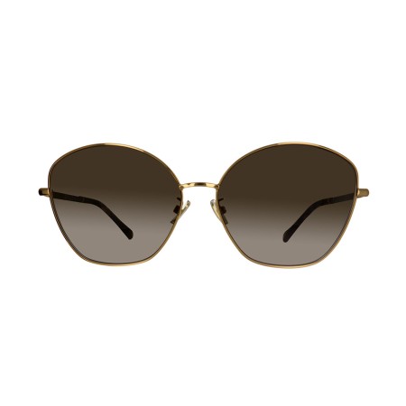 Lunettes de soleil Femme Jimmy Choo MARILIA-G-SK-06J-HA ø 63 mm de Jimmy Choo, Lunettes et accessoires - Réf : S0383551, Prix...