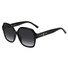 Ladies' Sunglasses Jimmy Choo RELLA-G-S-807-9O Ø 55 mm by Jimmy Choo, Glasses and accessories - Ref: S0383554, Price: 94,37 €...