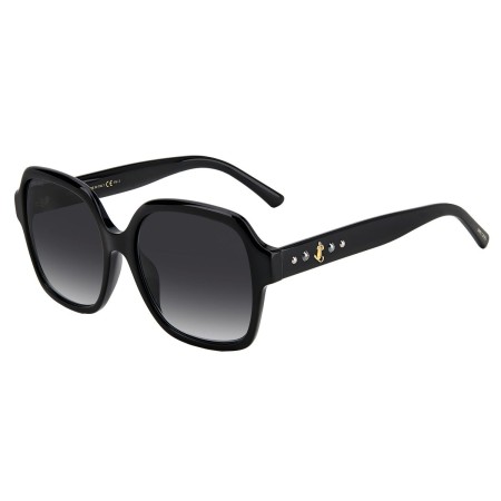 Gafas de Sol Mujer Jimmy Choo RELLA-G-S-807-9O Ø 55 mm de Jimmy Choo, Gafas y accesorios - Ref: S0383554, Precio: 94,37 €, De...