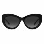 Lunettes de soleil Femme Jimmy Choo XENA-S-807-9O ø 54 mm | Tienda24 - Global Online Shop Tienda24.eu