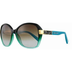 Gafas de Sol Mujer Jimmy Choo ALANA-S-EYXIF ø 57 mm de Jimmy Choo, Gafas y accesorios - Ref: S0383567, Precio: 101,23 €, Desc...