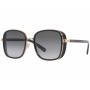 Damensonnenbrille Jimmy Choo ELVA-S-2M29O ø 54 mm | Tienda24 - Global Online Shop Tienda24.eu