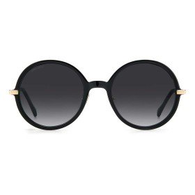 Monture de Lunettes Femme Sting VST068520GEB Ø 52 mm | Tienda24 - Global Online Shop Tienda24.eu