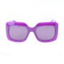 Damensonnenbrille Jimmy Choo GAYA-S-RY8UR ø 54 mm | Tienda24 - Global Online Shop Tienda24.eu