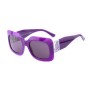 Damensonnenbrille Jimmy Choo GAYA-S-RY8UR ø 54 mm | Tienda24 - Global Online Shop Tienda24.eu