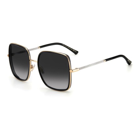 Gafas de Sol Mujer Jimmy Choo JAYLA-S-2F79O ø 57 mm de Jimmy Choo, Gafas y accesorios - Ref: S0383579, Precio: 100,61 €, Desc...