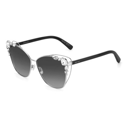 Gafas de Sol Mujer Jimmy Choo KYLA-S-25TH-0109O Ø 61 mm de Jimmy Choo, Gafas y accesorios - Ref: S0383581, Precio: 121,27 €, ...