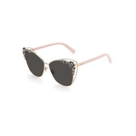 Gafas de Sol Mujer Jimmy Choo KYLA-S-25TH-DDBIR Ø 61 mm de Jimmy Choo, Gafas y accesorios - Ref: S0383582, Precio: 121,82 €, ...