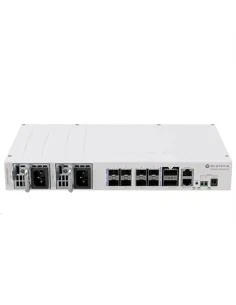 Switch ZyXEL XGS1250-12-ZZ0101F 96 Gbps | Tienda24 Tienda24.eu