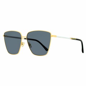 Ladies' Sunglasses Jimmy Choo LAVI-S-2M2IR ø 60 mm by Jimmy Choo, Glasses and accessories - Ref: S0383584, Price: 99,06 €, Di...