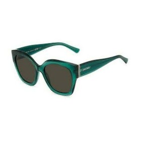 Monture de Lunettes Femme Hugo Boss HG-1217-B6B ø 54 mm | Tienda24 - Global Online Shop Tienda24.eu