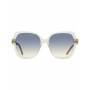 Damensonnenbrille Jimmy Choo MANON-G-S-KB7FF ø 58 mm | Tienda24 - Global Online Shop Tienda24.eu