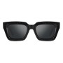 Gafas de Sol Mujer Jimmy Choo MEGS-S-807T4 Ø 51 mm | Tienda24 - Global Online Shop Tienda24.eu