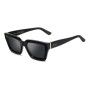 Gafas de Sol Mujer Jimmy Choo MEGS-S-807T4 Ø 51 mm | Tienda24 - Global Online Shop Tienda24.eu