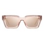 Gafas de Sol Mujer Jimmy Choo MEGS-S-FWM2S Ø 51 mm de Jimmy Choo, Gafas y accesorios - Ref: S0383594, Precio: 138,34 €, Descu...