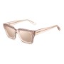 Occhiali da sole Donna Jimmy Choo MEGS-S-FWM2S Ø 51 mm | Tienda24 - Global Online Shop Tienda24.eu