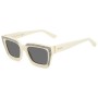 Gafas de Sol Mujer Jimmy Choo MEGS-S-SZJ2K Ø 51 mm de Jimmy Choo, Gafas y accesorios - Ref: S0383595, Precio: 138,34 €, Descu...