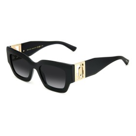 Gafas de Sol Mujer Jimmy Choo NENA-S-8079O Ø 51 mm de Jimmy Choo, Gafas y accesorios - Ref: S0383597, Precio: 110,67 €, Descu...