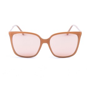 Ladies' Sunglasses Web Eyewear WE0289-5666V ø 56 mm | Tienda24 - Global Online Shop Tienda24.eu