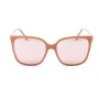 Gafas de Sol Mujer Jimmy Choo SCILLA-S-FWM2S Ø 52 mm de Jimmy Choo, Gafas y accesorios - Ref: S0383599, Precio: 90,51 €, Desc...