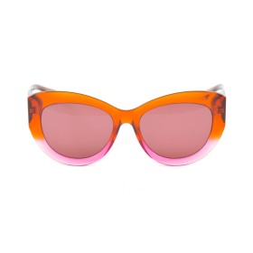 Lunettes de soleil Femme Ralph Lauren RA 5294U | Tienda24 - Global Online Shop Tienda24.eu