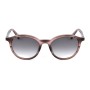 Lunettes de soleil Femme Zadig & Voltaire SZV282-5006YS Ø 50 mm | Tienda24 - Global Online Shop Tienda24.eu