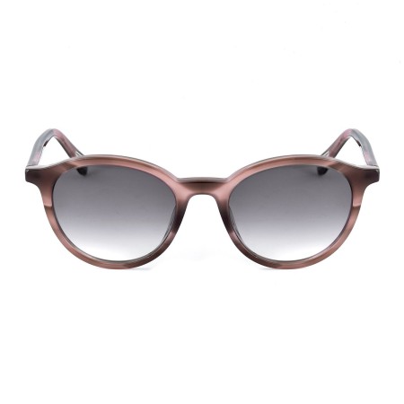 Lunettes de soleil Femme Zadig & Voltaire SZV282-5006YS Ø 50 mm | Tienda24 - Global Online Shop Tienda24.eu