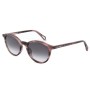 Lunettes de soleil Femme Zadig & Voltaire SZV282-5006YS Ø 50 mm | Tienda24 - Global Online Shop Tienda24.eu