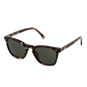 Lunettes de soleil Homme Police SK044 Ø 51 mm | Tienda24 - Global Online Shop Tienda24.eu