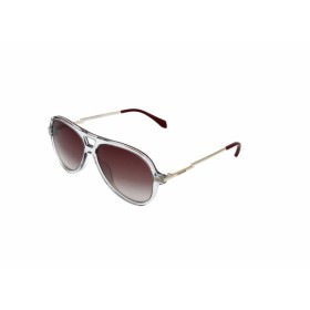 Gafas de Sol Mujer Zadig & Voltaire SZV309-580V51 ø 58 mm de Zadig & Voltaire, Gafas y accesorios - Ref: S0383614, Precio: 67...