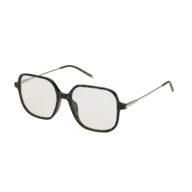 Damensonnenbrille Zadig & Voltaire SZV328-53722F Ø 53 mm von Zadig & Voltaire, Brillen und Zubehör - Ref: S0383616, Preis: 67...