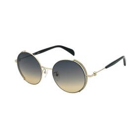 Monture de Lunettes Femme Polaroid PLD D314 55086 | Tienda24 - Global Online Shop Tienda24.eu