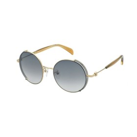 Lunettes de soleil Femme Tous STO440-52340X Ø 52 mm de Tous, Lunettes et accessoires - Réf : S0383622, Prix : 65,55 €, Remise...