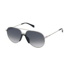 Unisex' Spectacle frame Carrera CARRERA-2012T-807 black Ø 50 mm | Tienda24 - Global Online Shop Tienda24.eu