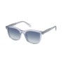 Unisex-Sonnenbrille Zadig & Voltaire SZV336V-5206RL Ø 52 mm | Tienda24 - Global Online Shop Tienda24.eu