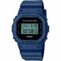 Reloj Hombre Casio DW-5600DE-2E (Ø 48 mm) de Casio, Relojes de pulsera - Ref: S0383627, Precio: 94,20 €, Descuento: %