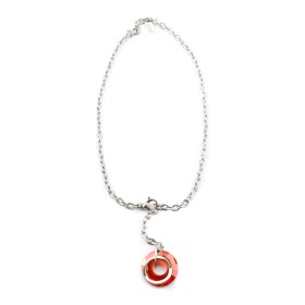 Collier Femme Lotus LP-1019-1-8 46 cm de Lotus, Colliers - Réf : S0383647, Prix : 24,84 €, Remise : %