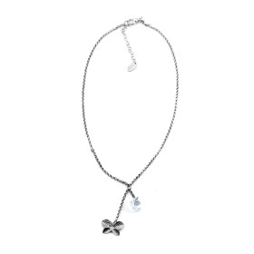 Ladies' Necklace Lotus LP-1027-1-1 45 cm by Lotus, Necklaces - Ref: S0383648, Price: 20,36 €, Discount: %