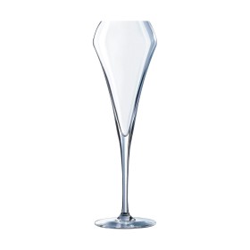 Set of cups Chef & Sommelier Open Up Champagne Glass (200 ml)